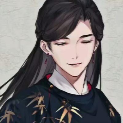 伊朗称谈判是否成功取决于美方诚意
